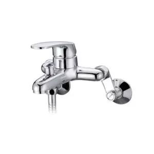 [생활] 모닝119 샤워 HY119 욕실 샤워용 수전