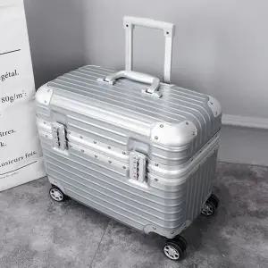 피겨스케이트 캐리어 스케이팅화 참고 상세페이지 케이스