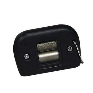 피겨 스케이트 날 갈이 돌 하키 연삭 그라인더 연마기