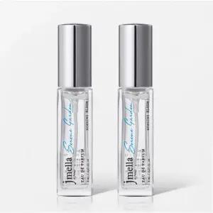 제이멜라 인 프랑스 세렌느 가든 오 드 퍼퓸 8ml x 2개