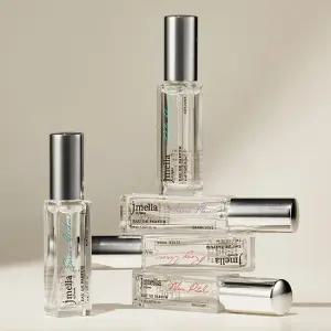 제이멜라 인 프랑스 오 드 퍼퓸 8ml 5종 모음전