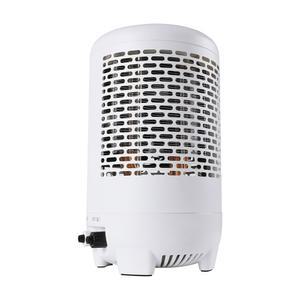 수족관 어항 냉각기 해수 냉각봉 열대어 횟집 120W 냉난방 수냉기