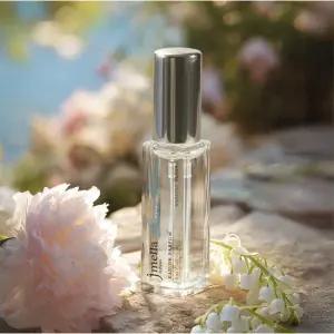 제이멜라 인 프랑스 세렌느 가든 오 드 퍼퓸 8ml