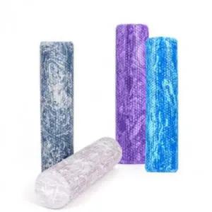 폼롤러 마사지 촉촉한 스트레칭 60cm