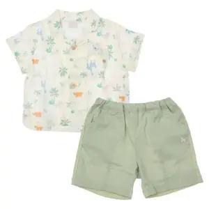 [갤러리아] 카일셔츠상하(07T323011)