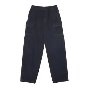 [갤러리아] 봄신상 (리바이스키즈)LVC 배기대드 밴딩진(V261PT367P)