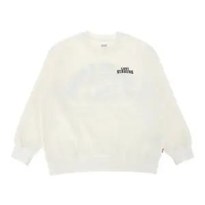 [갤러리아] 봄신상 (리바이스키즈)LVC 어드베어 풀오버(V261SW347P)