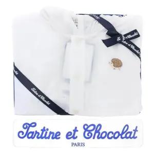 [갤러리아] (쇼콜라/임신/출산/백일/돌/조카/점퍼) 버즈점퍼 (TTPMMJ094 T)