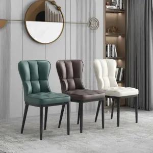 거실 허리편한식탁의자 나무긴의자 식탁벤치 벤치 학생 사무용 테이블의자