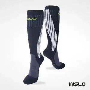 스키보드 양말 방한 스노우 데크양말 1282