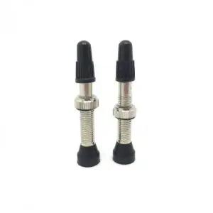 자전거 타이어 밸브 34mm