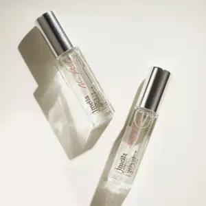 제이멜라 인 프랑스 오 드 퍼퓸 8ml x 2개 5종 모음전