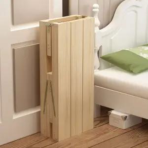 침실 매트리스 프레임 침대 침대프레임 사이드 연장 받침대 평상 보조