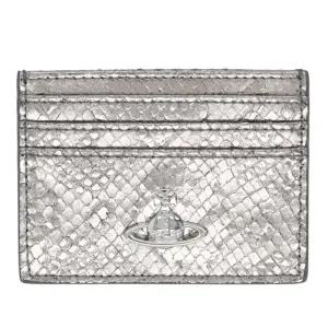 플랫 카드 지갑 54030004W L00D6P203