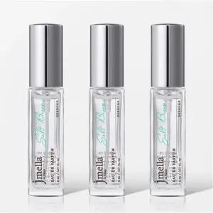 제이멜라 인 프랑스 솔트 브리즈 오 드 퍼퓸 8ml x 3개