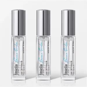 제이멜라 인 프랑스 세렌느 가든 오 드 퍼퓸 8ml x 3개