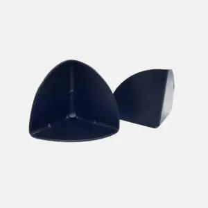 모서리보호가드 모서리안전가드 박스캡 36P