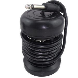 이온 부품 음이온 족욕 10개 디톡스