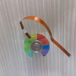 BENQ W1000 MW853ust 프로젝터 컬러 휠 신제품