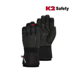 오토바이 방한장갑 겨울 바이크 스포츠 장갑