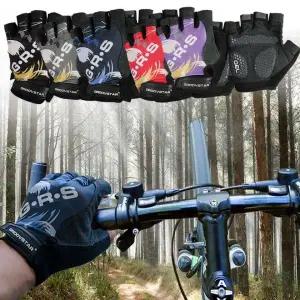 마클 자전거 반장갑 쿨 워크숍 스쿨