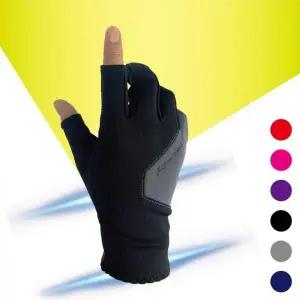 기모 경제 장갑 이너 바이크 퀵서비스 낚시 일장갑