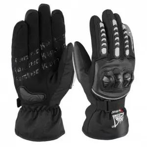 겨울 오토바이 장갑 라이딩 방한 미끄럼방지