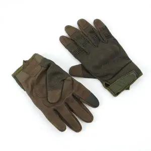 스마트터치 오토바이 장갑 바이크 글러브