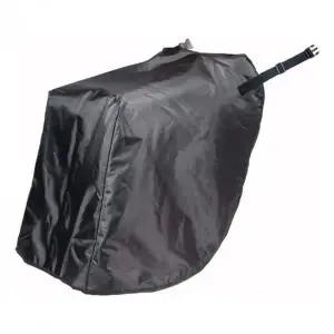 스쿠터 겨울 핸들워머 오토바이 방한