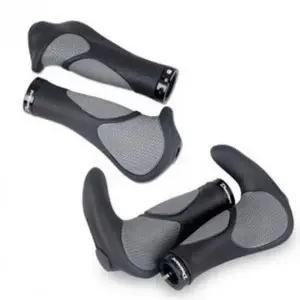 자전거 핸들 커버 손싸개 겨울