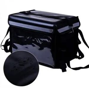 오토바이 가방 보온 보냉 방수