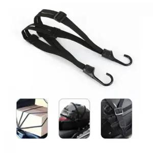 오토바이 헬멧 끈 로프 바이크 스트랩