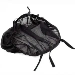 오토바이 시트커버 냉감 여름 쿨링 시트카바