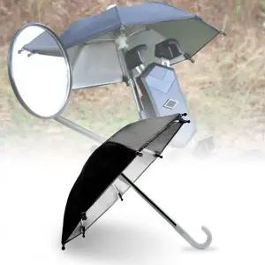 자전거 핸드폰 거치대 오토바이 휴대폰