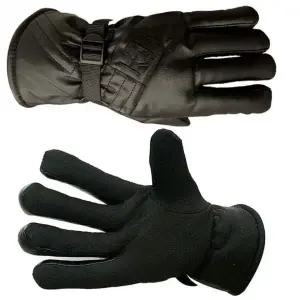 자전거 오토바이 방한 장갑 겨울 핸들장갑