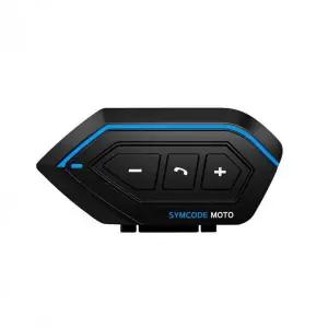 오토바이 헬멧 블루투스 이어폰 헤드셋