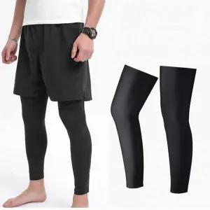 레그토시 바이크 롱 쿨토시 자전거 운동