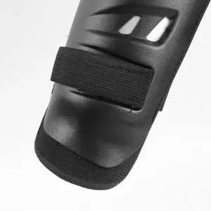 오토바이 팔꿈치보호대 엘보우 크로스핏