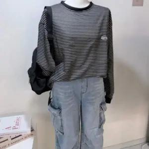 하이웨스트 요가 레깅스 leggings