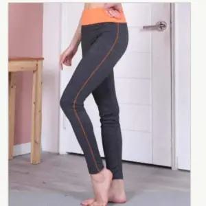 요가 반바지 레깅스 7부