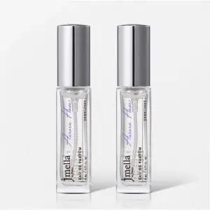 제이멜라 인 프랑스 오로라 헤이즈 오 드 퍼퓸 8ml x 2개