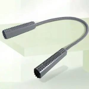 지압 스트레칭 롤링 마사지