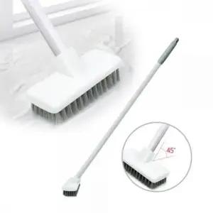 ( )욕실 바닥솔 타일 브러쉬 청소솔 소형_24502003