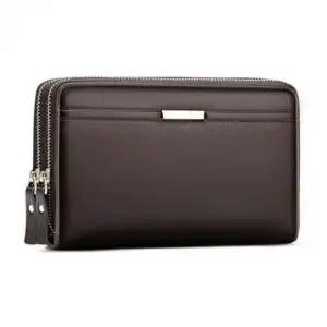 남성용 클러치 미니 지갑 손가방 컴팩트 파우치 미니파우치 파우치백 남자파우치백