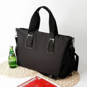 베이직 크로스 보스턴백 여행가방 운동가방 큰가방 보스턴백 큰가방 운동가방 남녀공용