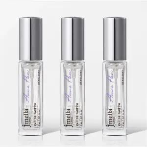 제이멜라 인 프랑스 오로라 헤이즈 오 드 퍼퓸 8ml x 3개