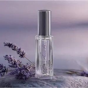 제이멜라 인 프랑스 오로라 헤이즈 오 드 퍼퓸 8ml