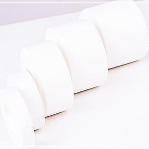 [2개구성] 헬스피그 손가락 대 5cm 주짓수 밴드 요법 테이핑 IPWE77679