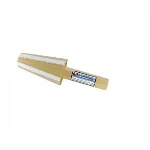 버텍스 스핀들크리너-교체형 VTW-40R 테이퍼 (방)40 (1EA)