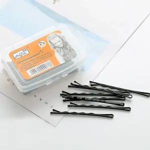 모던 13.5cm 데일리 Ludia 빅사이즈